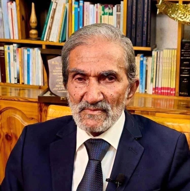 صحفيات بلا قيود: اختطاف الدكتور العودي جريمة جديدة في مسلسل القمع الحو_ثي