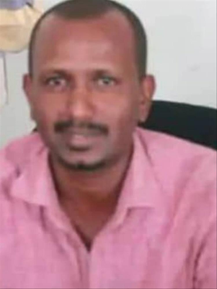 تربية لحج تستعد لإطلاق مجموعة من الأنشطة المدرسية الأحد القادم