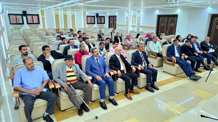 لقاء موسّع للجالية اليمنية في مصر.. السفير بحاح يؤكد أهمية التجديد والاندماج واحترام قوانين بلد الإعتماد