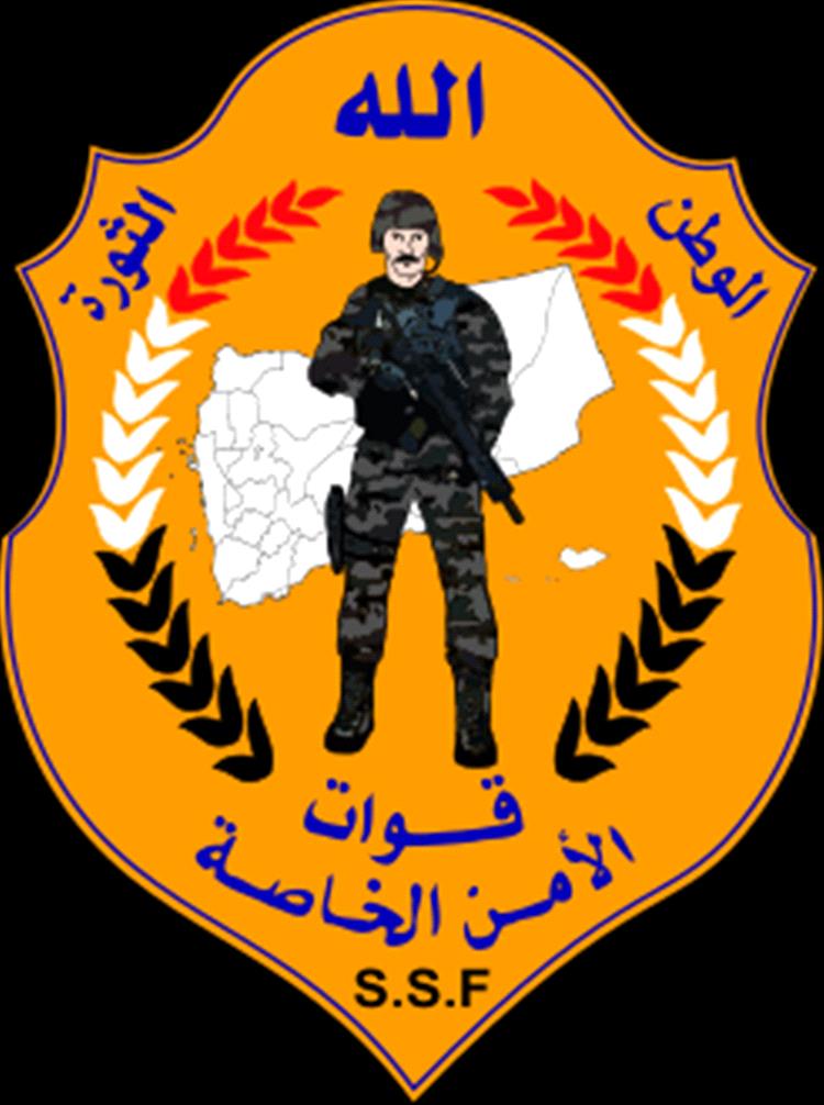 أمن مأرب يحبط مخطط حوثي جديد ويكشف خلايا تجسسية