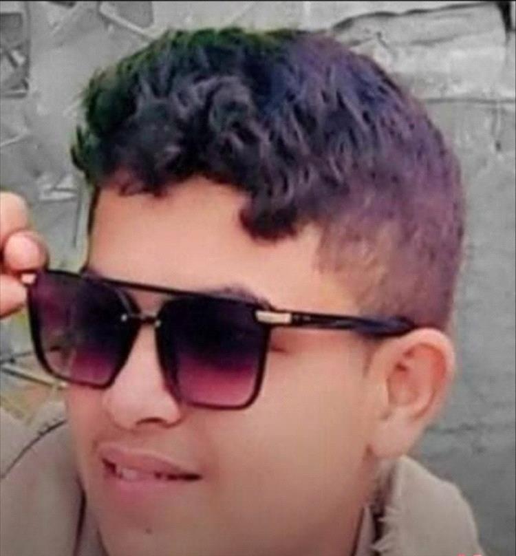 مقتل طفل في يريم إثر طلقة عبثية.. ومأساة جديدة تهز محافظة إب