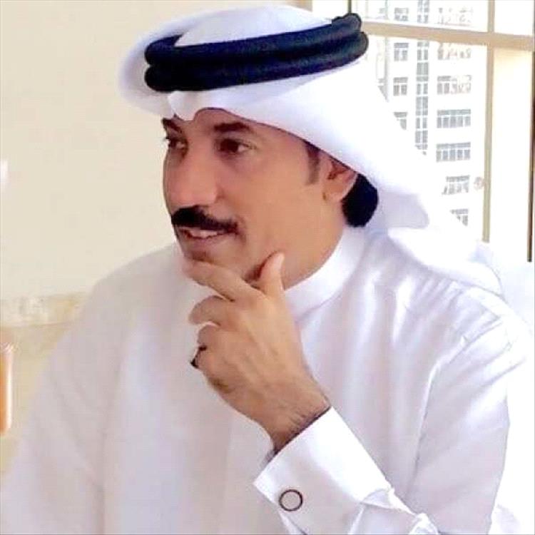 البيض: للأسف ما يحدث في المجلس الرئاسي ليس اختلاف رؤى.. وهذه حقيقة الخلاف