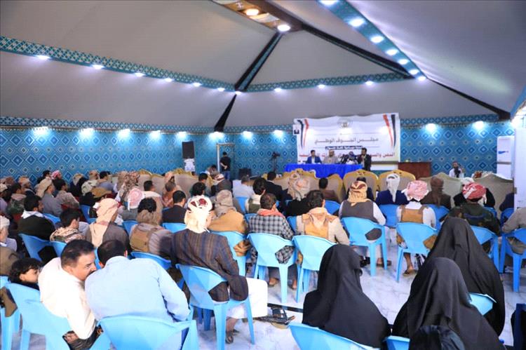 ندوة سياسية في مأرب تستعرض مسار العلاقات اليمنية–السعودية وتحولات الشراكة خلال عقد من الأزمات