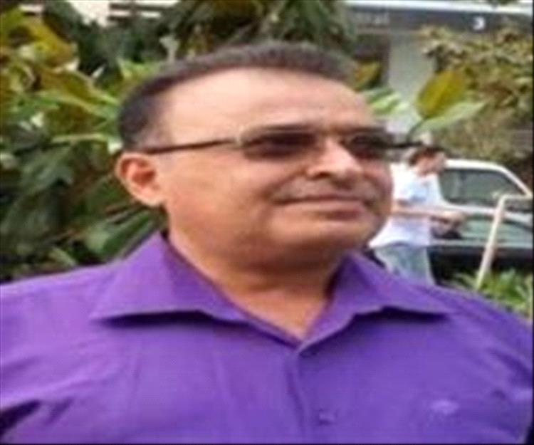 محلل سياسي: تصريح اللواء البحسني وضع الحقيقة كاملة أمام الجميع وحمّل القيادة مسؤولية تفاقم الأوضاع في حضرموت