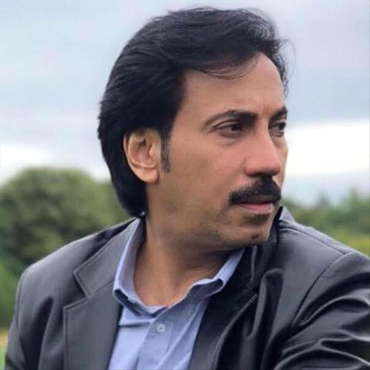 البيض: القيادات اليمنية لا تصنع القرارات… بل تُفرض عليها من ساحات النفوذ الداخلية والإقليمية والدولية