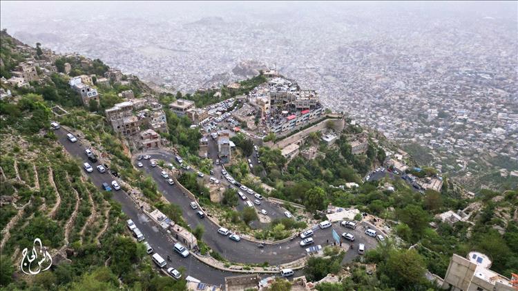 تعز.. أحزاب سياسية تطالب الحكومة بإعلان الهيئة الوطنية للجرحى والشهداء بشكل عاجل