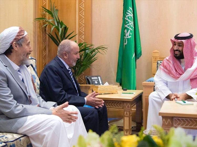 ناشطة: الإصلاح تفوّق بقراءة المشهد مبكراً وقطع طريق محاولات شيطنته