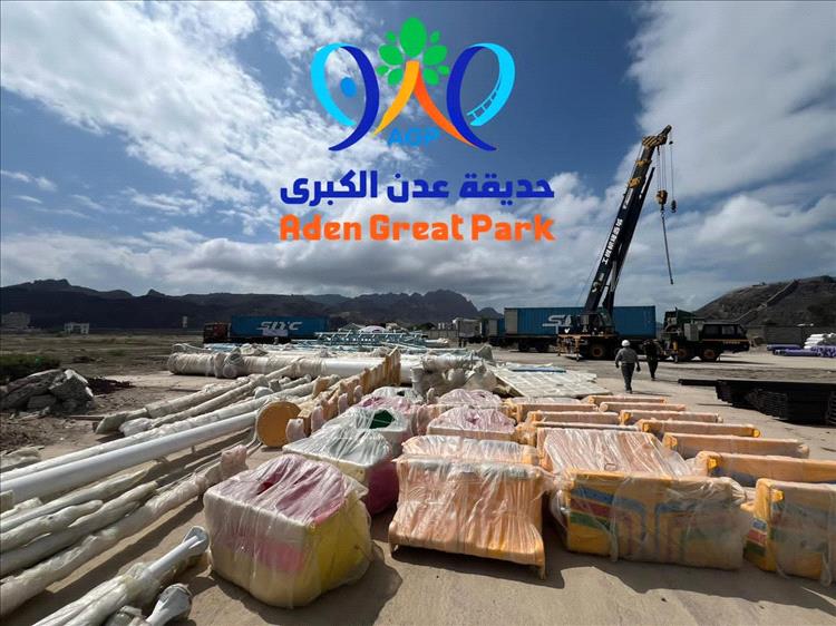 جدل يتصاعد حول مشروع “الملاهي” في خور مكسر.. ما الذي كشفه الهتاري؟