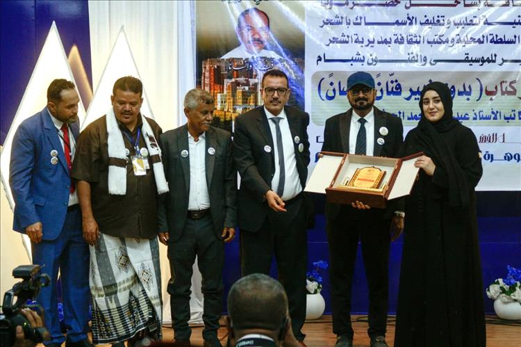 إشهار كتاب "بدوي زبير فنانًا وإنسانًا" في يوبيله الفضي.. تخليدًا لمسيرة جوهرة الطرب بعد 25 عامًا على رحيله