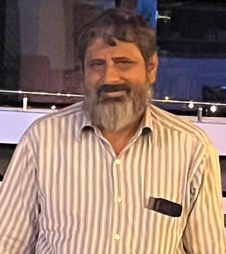 مناشدة عاجلة لوزير الصحة ومحافظ أبين لإنقاذ مدير التحصين الصحي في المحافظة