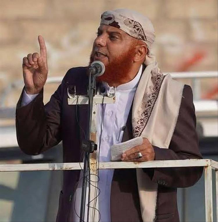 أسرة الشيخ الباني تعترض على تبرئة متهم رغم اعترافه