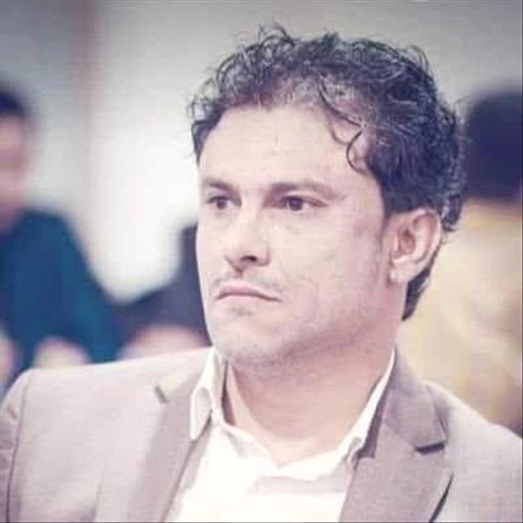 سؤال حول أداء إعلام الانتقالي.. وجدي السعدي يدعو لعملية “تصحيح شاملة”