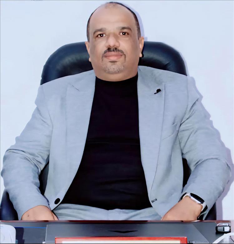 مبارك الثقة يا جياب