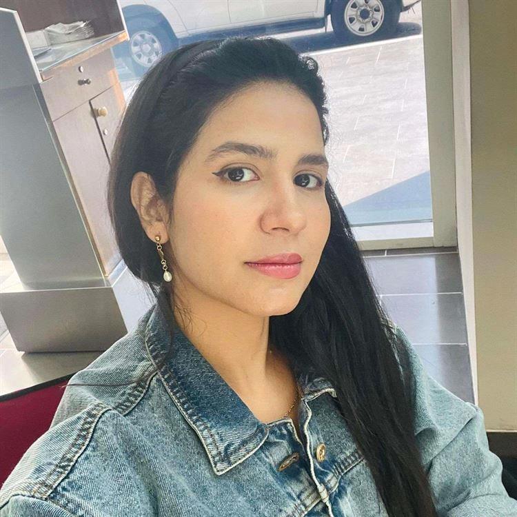 التحريض يصل حدّ الخطر.. نقابة الصحفيين تحذّر وتطالب بالتحقيق فوراً