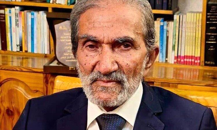 تصاعد المطالبات الحقوقية بالإفراج الفوري عن الدكتور حمود العودي في صنعاء