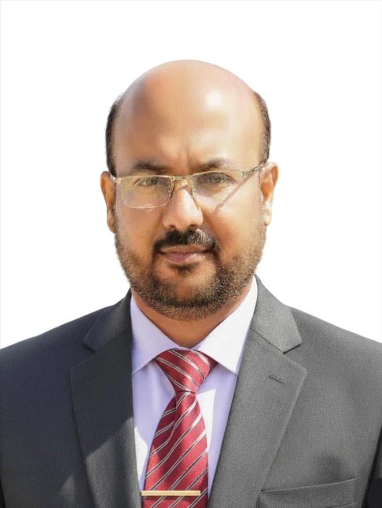 بدوي يعانق المحضار والشّحر تحتضن شبام