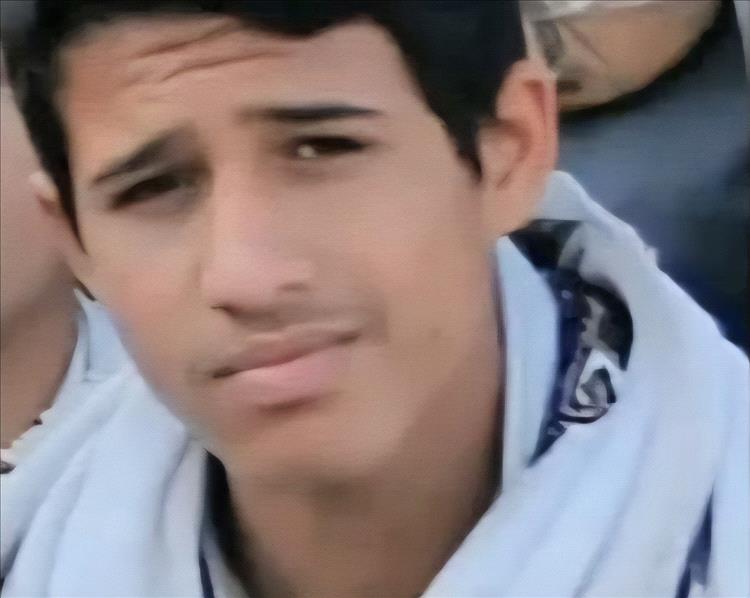 العثور على فتى مقتول داخل الجامع الكبير بصنعاء القديمة