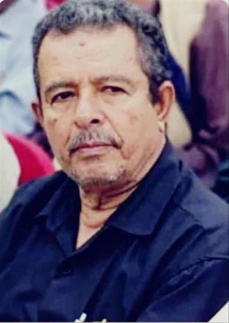 رسالة شــكر وتقدير