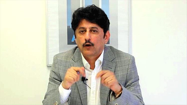 بن فريد: لا يمكن اختزال الوطن في الشعارات مهما علت قيمتها