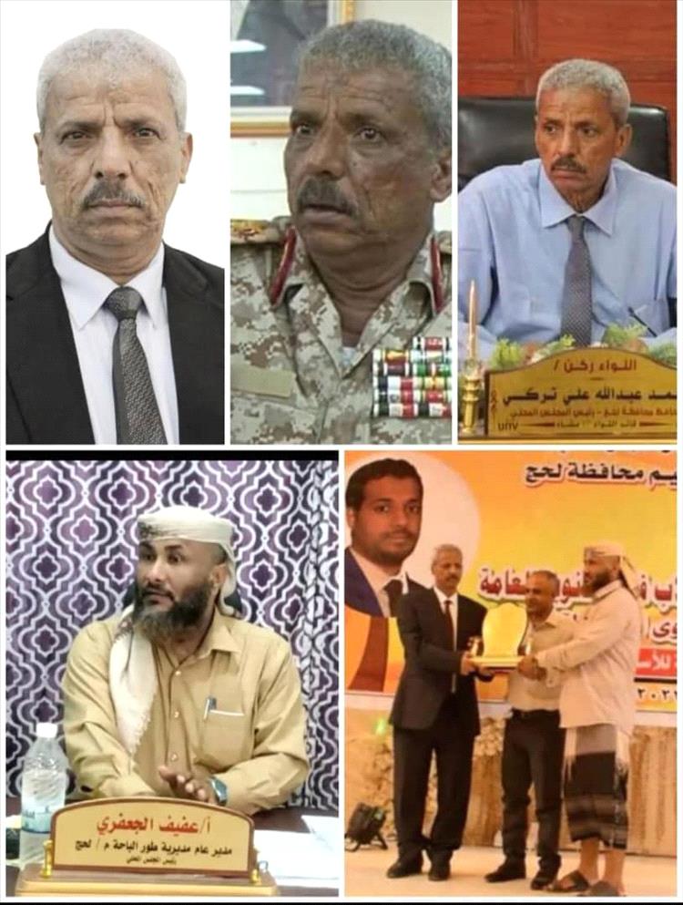 مدير عام طور الباحة ينفي مزاعم وتصريحات كاذبة مسيئة للمحافظ تركي