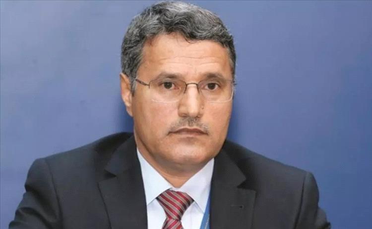 ياسين التميمي يهاجم خالد اليماني: من دبلوماسي وطني إلى “منظّر بائس للمشروع الانفصالي”