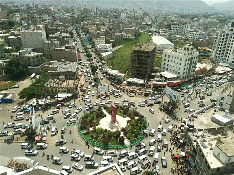 مقتل ثلاثة من أسرة واحدة وإصابة رابع في حادثة عنف أسري بمحافظة إب