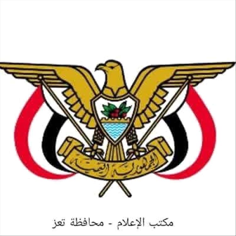 تعز ترد… السلطة المحلية تفنّد تقرير “يمن شباب” وتلوّح باللجوء للقضاء