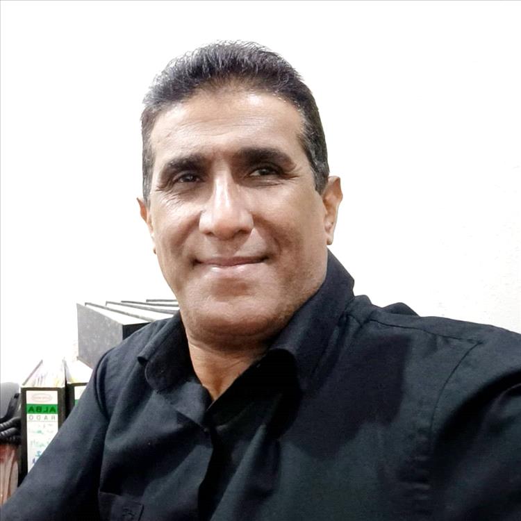 الناشط السياسي عارف ناجي علي :تصريح رئيس الوزراء بن بريك… هل سيُترجم إلى واقع فعلي