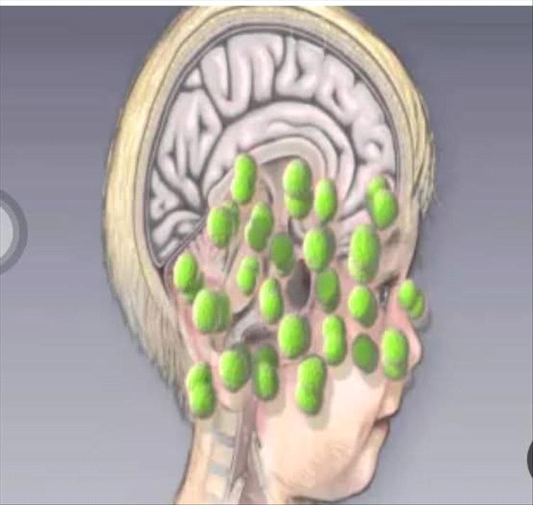 تسجيل 26 حالة وفاة و1,232 إصابة بمرض منتشر في ثلاث محافظات