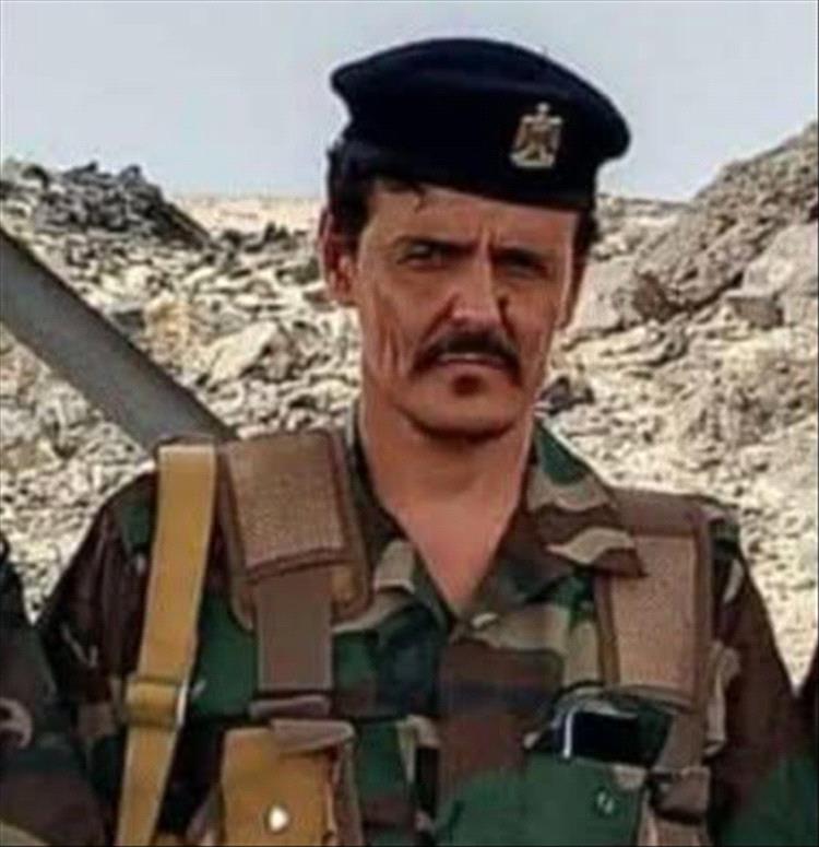 حادث مروري مأساوي يودي بحياة رجل وأسرته في أبين