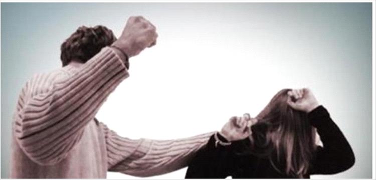 قطاع تعليم الفتاة بوزارة التربية والتعليم: لا للعنف… نعم للسلام والتعليم الدامج