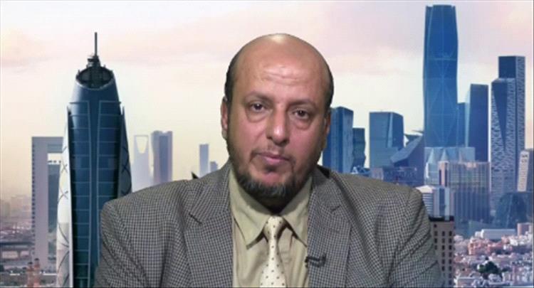 عرفات حمران: تحركات للحد من تدفق المهاجرين الأفارقة عبر الحدود اليمنية