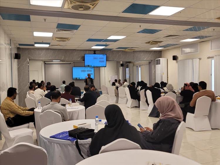 منتدى تضامن (3) يختتم أعماله ويقر عددًا من التوصيات