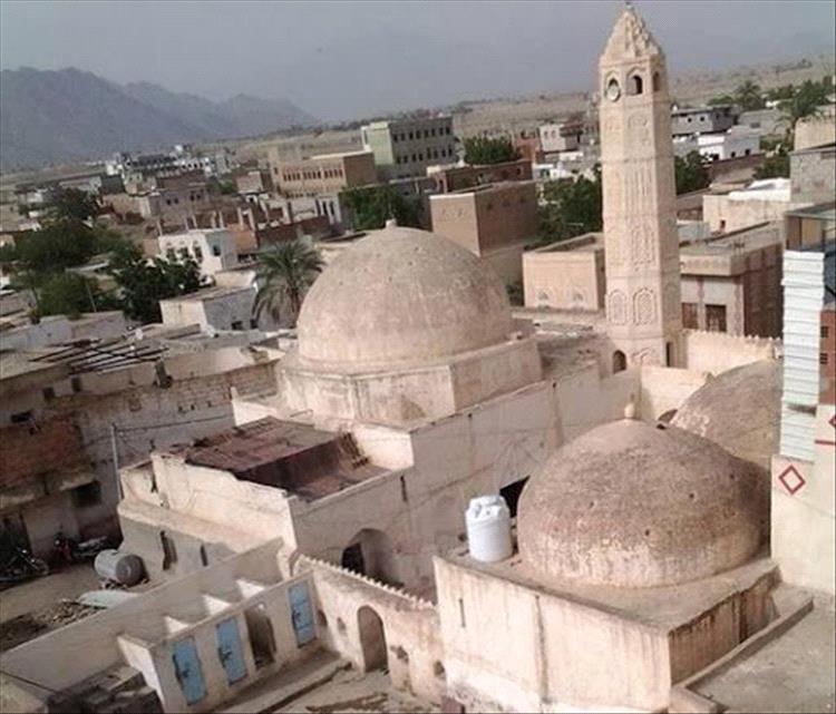 مكتب حقوق الإنسان بالحديدة يدين مقتل مدنية في حيس على يد الحوثيين