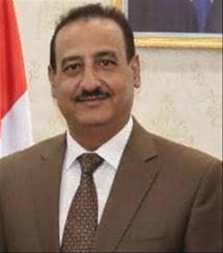 مقراط : الحوار والسلام وصوت العقل قبل صوت المدافع في حضرموت