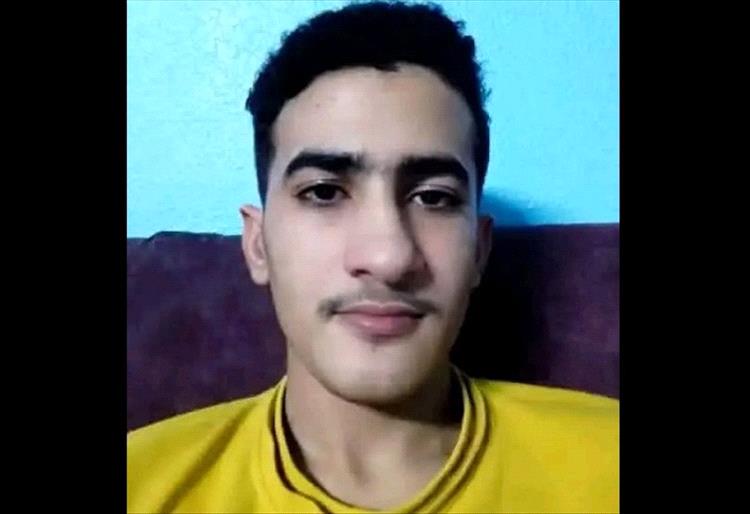 حادثة وفاة شاب في إب تثير قلق السكان