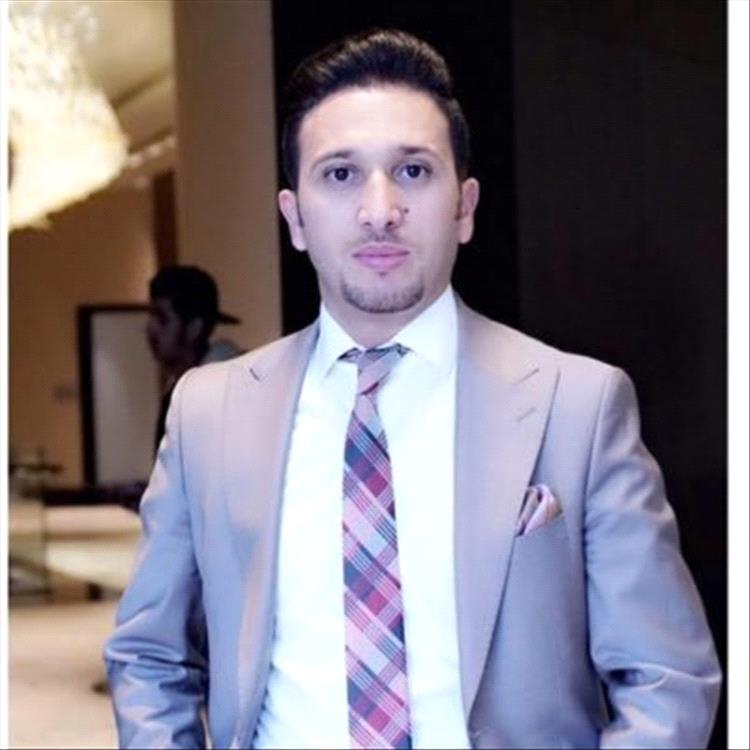 بشير الحارثي: اليمن يمر بمرحلة ترنّح خطيرة بين الوحدة والانفصال وسط صراع القوى وغياب القرار السيادي