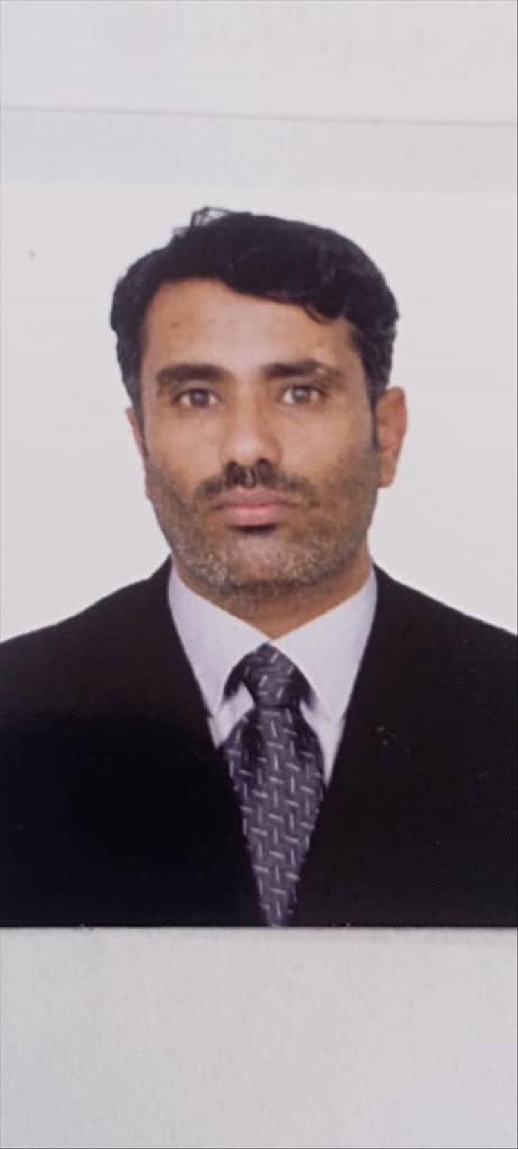 فرع الهيئة العامة للتأمينات والمعاشات بالمهرة يعلن صرف معاشات ديسمبر تزامناً مع ذكرى الاستقلال المجيدة