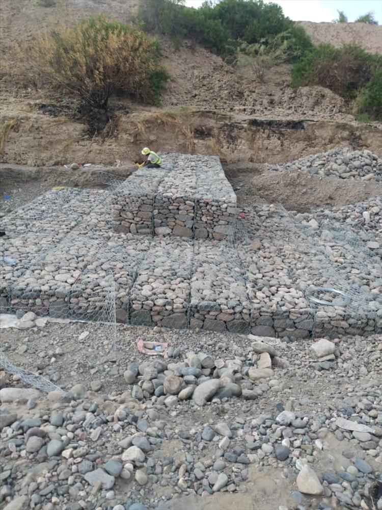 مشروع الجبيونات يقطع شوطاً متقدماً في الوادي الأعظم… وتأكيدات رسمية على الالتزام بالمعايير وتسريع وتيرة الإنجاز