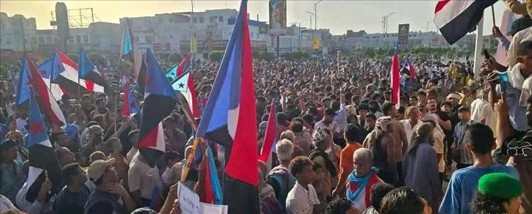 بمناسبة 30 نوفمبر.. مؤتمر القاهرة يدعو لفتح حوار الجاد بين بين الجنوبيين بمختلف مكوناتها وانتماءاتهم