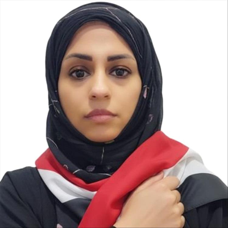 دلال حمزة: هل يفتح تعيين اللواء سالم الخنبشي باب “اتفاق الرياض 2” الخاص بحضرموت؟