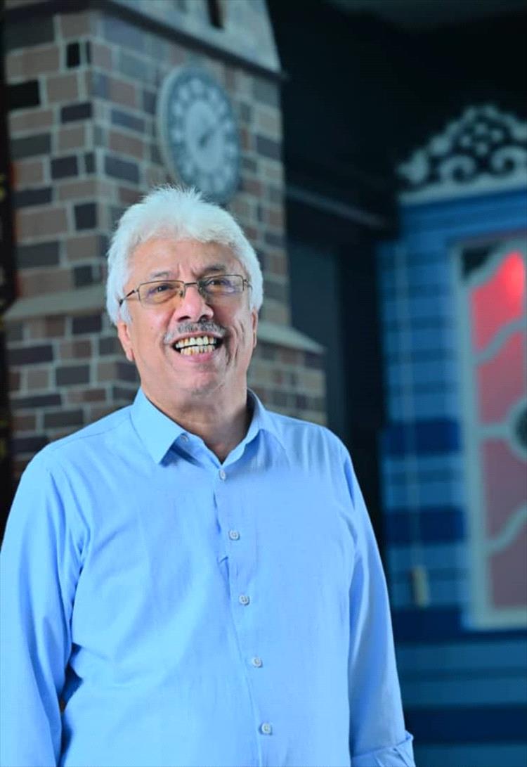 السبت.. معرض صور عدن بمناسبة 30 نوفمبر