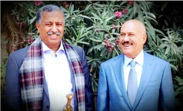 الصحفية هديل أحمد تدعو لإحياء ذكرى الثاني من ديسمبر وتجديد العهد مع الجمهورية