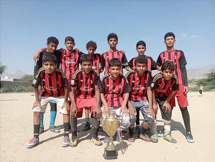 مدرسة العروس تحيي ذكرى 30 نوفمبر بفوز مستحق في مباراة ودية بمودية