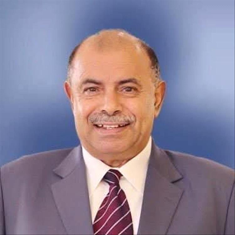 المحافظ الخنبشي يُطلق نداء "التكاتف" وينفي نفياً قاطعاً أي تصريحات منسوبة إليه عقب قرار التعيين