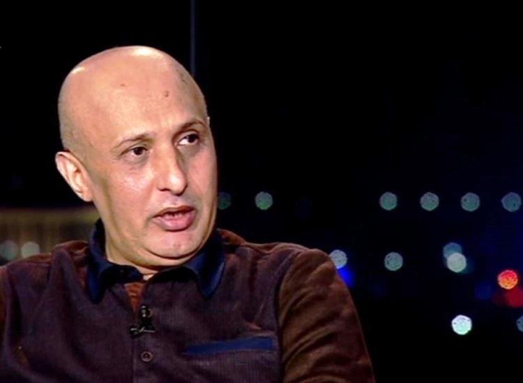 الشميري: إيران صدّرت لليمن المخدرات والثورات والخرافات… ولا يمكنها إنكار دعمها وتسليحها للحوثيين