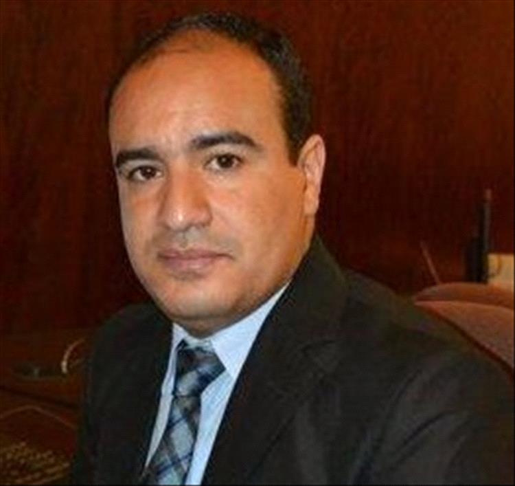 غمدان اليوسفي يعلّق على إغلاق قناة بلقيس: لماذا توقف مشروعاً بلغ ذروته؟