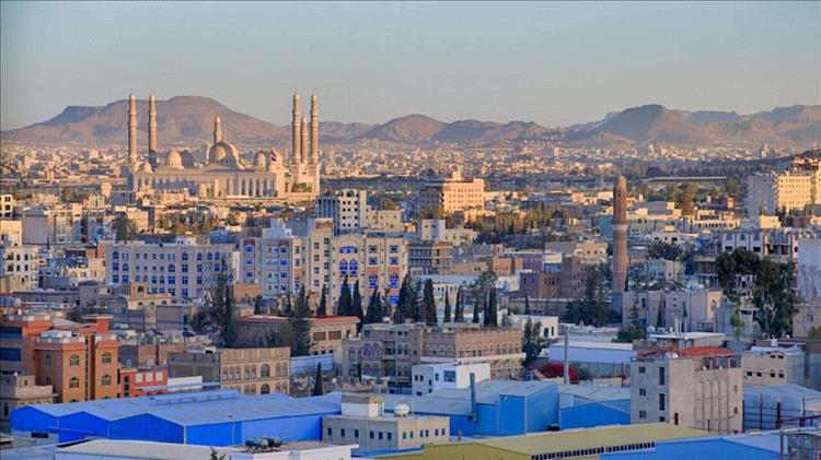 اغتيال الشيخ ناصر سعيد طعيمان في صنعاء.. ومصادر تتهم أذرع الاستخبارات بالوقوف خلف الحادثة