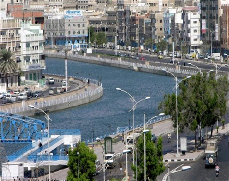 المجلس الأعلى للحراك الثوري يدعو لوقف التصعيد في حضرموت وبدء حوار وطني جامع