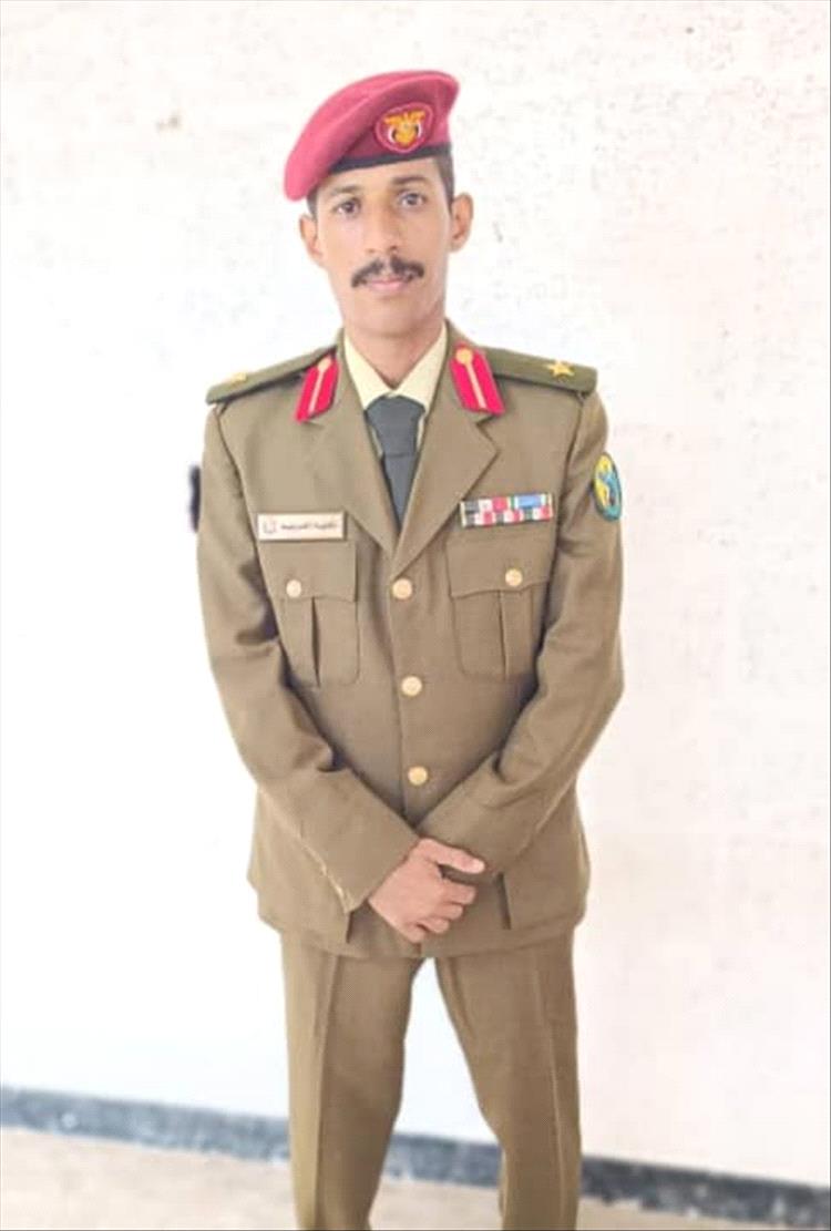 مُبارك التخرج محمد المنصوري